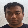 AIZUDDIN BIN ABU BAKAR