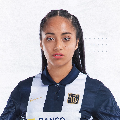 Xiomara Canales