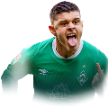 Milot Rashica