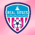Marc Entrenador Real Sitges FC