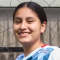 Alondra Cruz