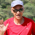 JOSE ANTONIO VELEZ PINEDA