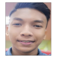 MUHAMMAD MAHFUZ MOHD ZARIR