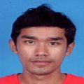 Azman BIN ABDUL JABAL