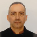 MORIS ANDRÉS LÓPEZ VELANDIA