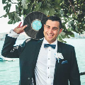 Anton Kaishev