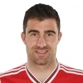 Sokratis Papastathopoulos
