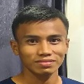 Muhamad Fazri Shaufi