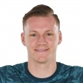 Bernd Leno
