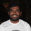 Ricardo Silvano Gomez Mayo