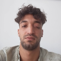 MOHAMED SUHAIL CHKAIRI BOUIGUA