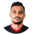 Soufiane Boufal