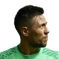 Diego Alves