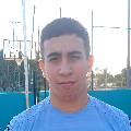 JOSE CARLOS SALAS SANCHEZ
