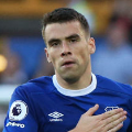Coleman .