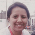 Gabriela Ramos