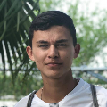 Alan Alejandro Gutiérrez García