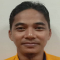 Shahrur BIN BAKTIAR