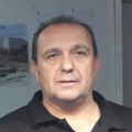 MANUEL CECILLA DONOSO