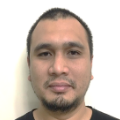 AZFAR NASRI BURHAN