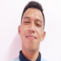 Mohamad Ruqaini Mohd Sahimi
