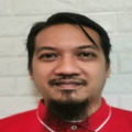 MOHAMAD FAIRUZ ABDUL WAHAB@YUSOF