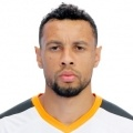 Francis Coquelin