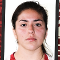 Ivanna Agüero