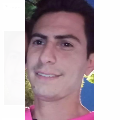 Cristhian Alejandro Martinez Martinez