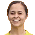 Sharon Taboada