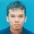 Mohamad Roshahidan MAT SABRI
