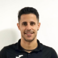 JONATHAN BUENO ZARCO