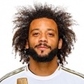 Marcelo V