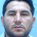 MIGUEL VILLAGOMEZ