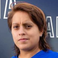 Ana Alva