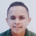 Wellington Joel Ponce Mendoza