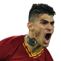 Diego Perotti