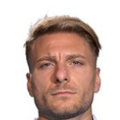 Ciro Immobile