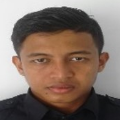 Muhammad Zulhilmi Hashim