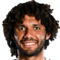 Mohamed ElNeny
