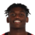 Rafael Leão