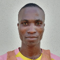 Samuel Kehinde