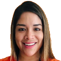 Luccina Aparicio