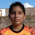 Saraí Sánchez