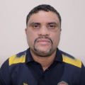 Oseias de Souza
