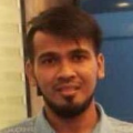 Muhamad Badrulhisani BIN ABDUL RAHMAN