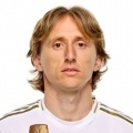 Luka Modric