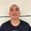 MOHAMED ESSAGUIR ERROUAITI