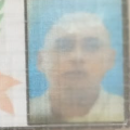 ANDRES CRISTIAN BARREIRO MENDOZA