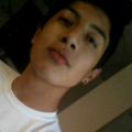 Ronnie Medina